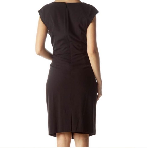 Calvin Klein work dress - Picture 3 of 10